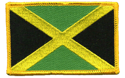 Jamaica