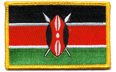 Kenya