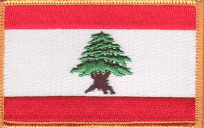 Lebanon