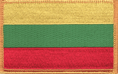 Lithuania