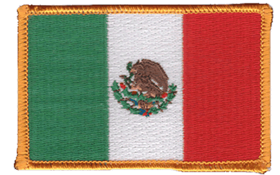 Mexico