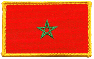 Morocco