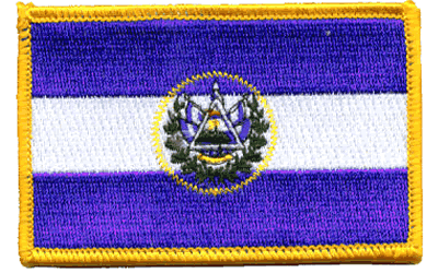 Nicaragua