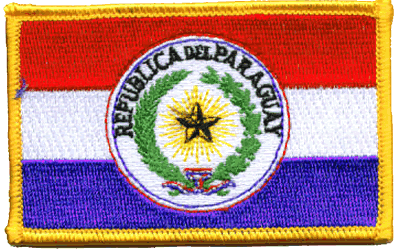 Paraguay