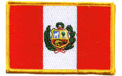 Peru