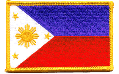 Philippines