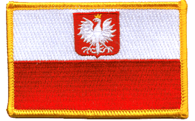 Poland