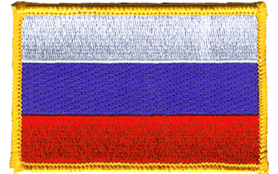 Republic of Russia