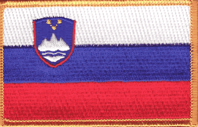 Slovenia