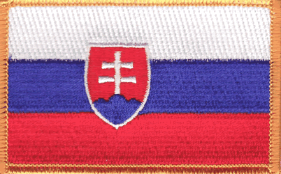 Slovakia