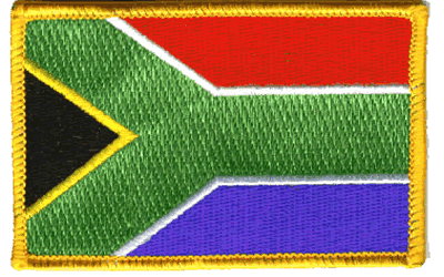 South Africa