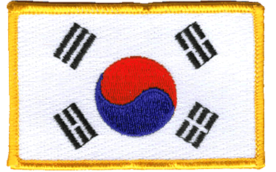 South Korea