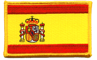 Spain