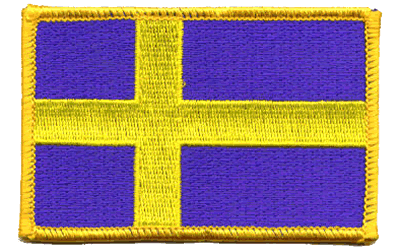 Sweden