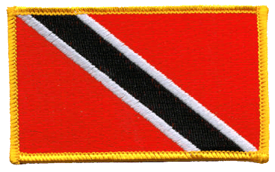 Trinidad-Tobago