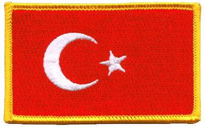 Turkey