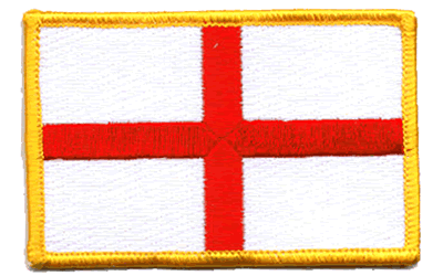 St George