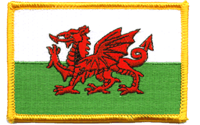 Wales