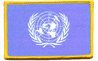 United Nations