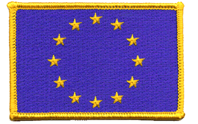 European Union