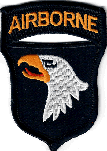 Airborne Shield