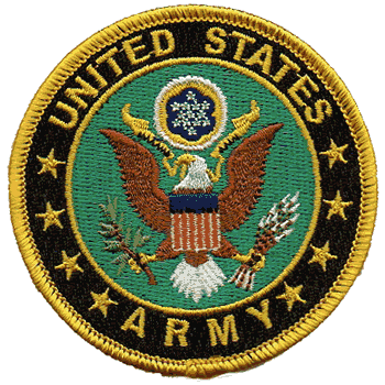 Army Symbol