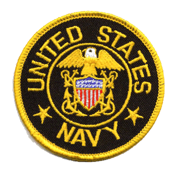 Navy Symbol