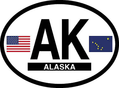 Alaska