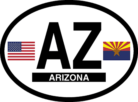 Arizona