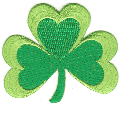 Shamrock