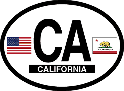 California