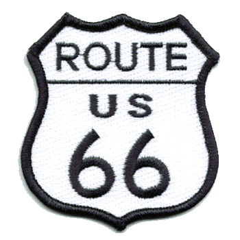 Route 66