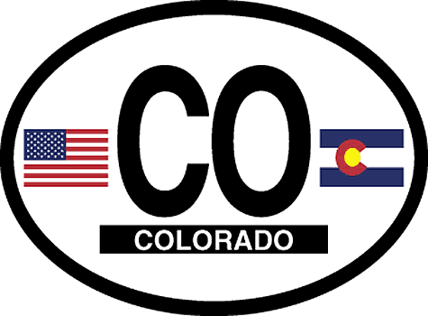 Colorado