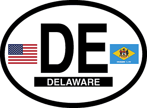 Delaware