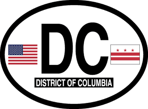 District of Columbia