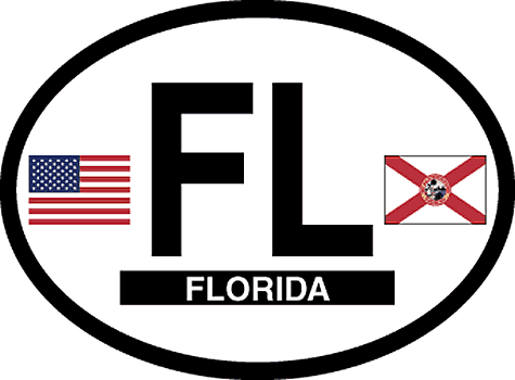 Florida