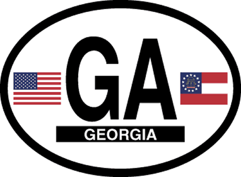 Georgia