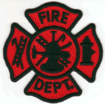 Fire Department