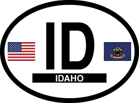 Idaho