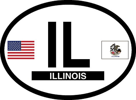 Illinois