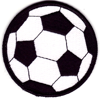Soccer Ball