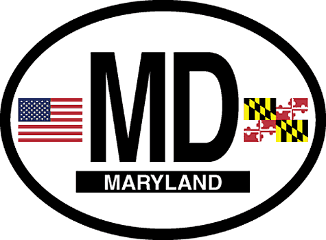 Maryland