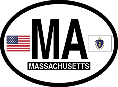 Massachusetts