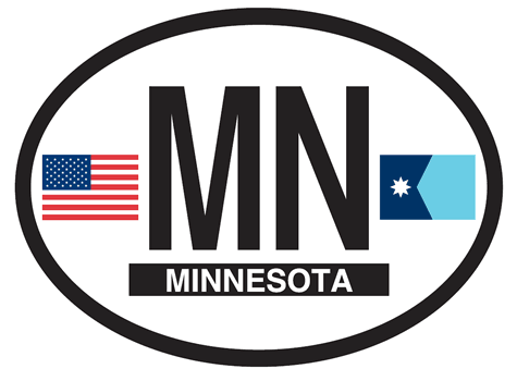 Minnesota