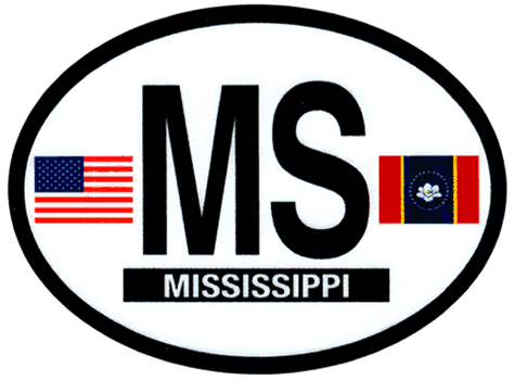 Mississippi