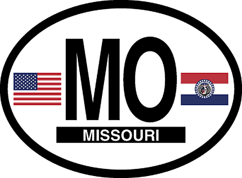 Missouri