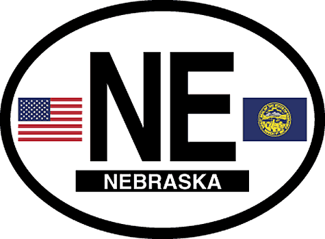 Nebraska