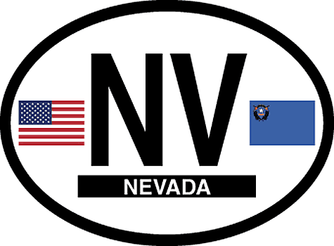 Nevada