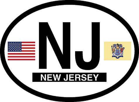 New Jersey