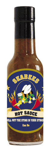 Seabees